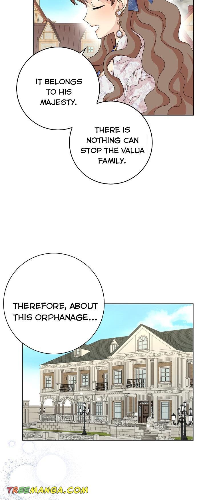 Wicked No More chapter 44 page 31