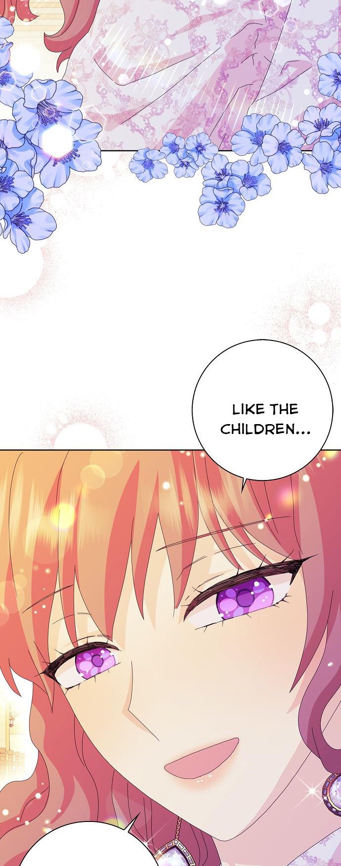 Wicked No More chapter 44 page 33