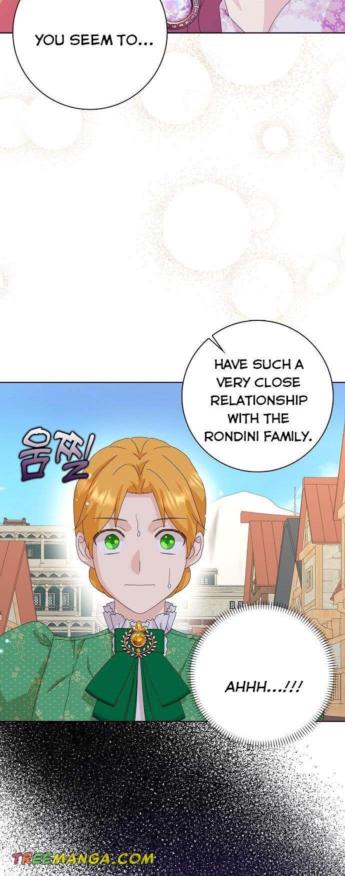 Wicked No More chapter 44 page 34