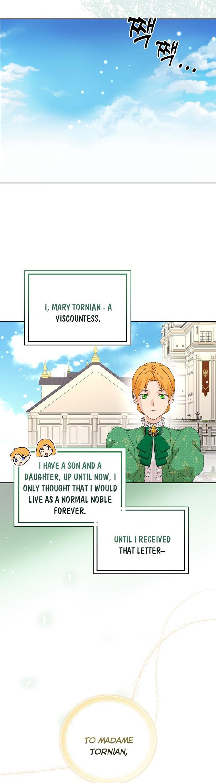 Wicked No More chapter 44 page 4