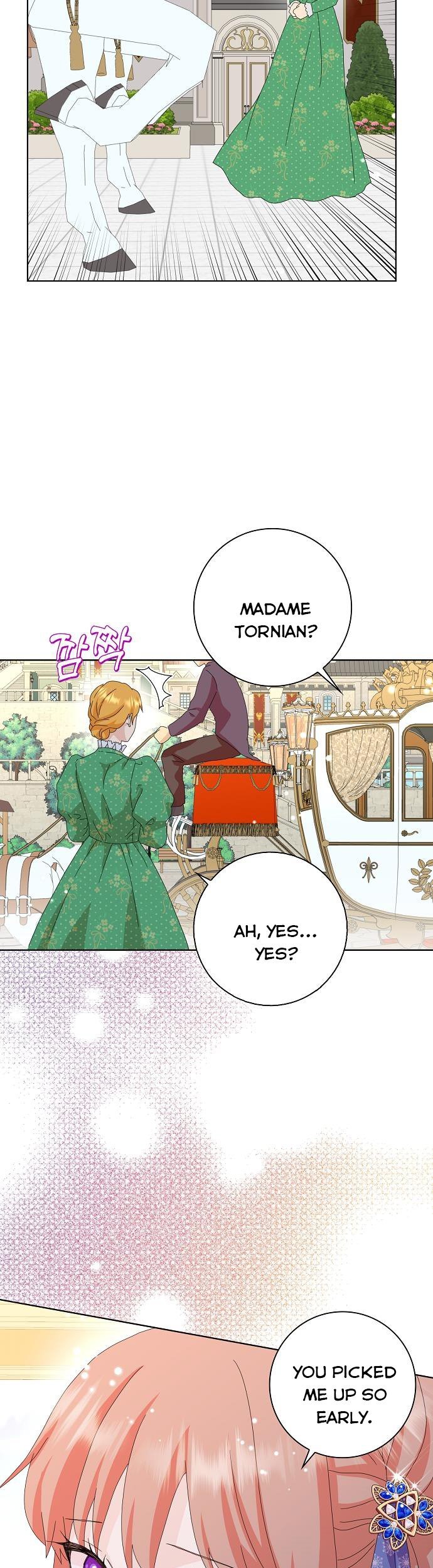 Wicked No More chapter 44 page 7