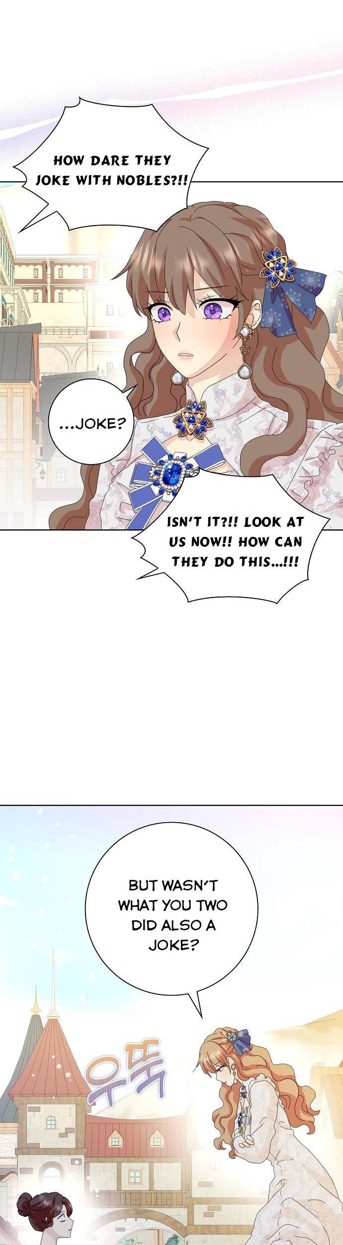 Wicked No More chapter 45 page 10