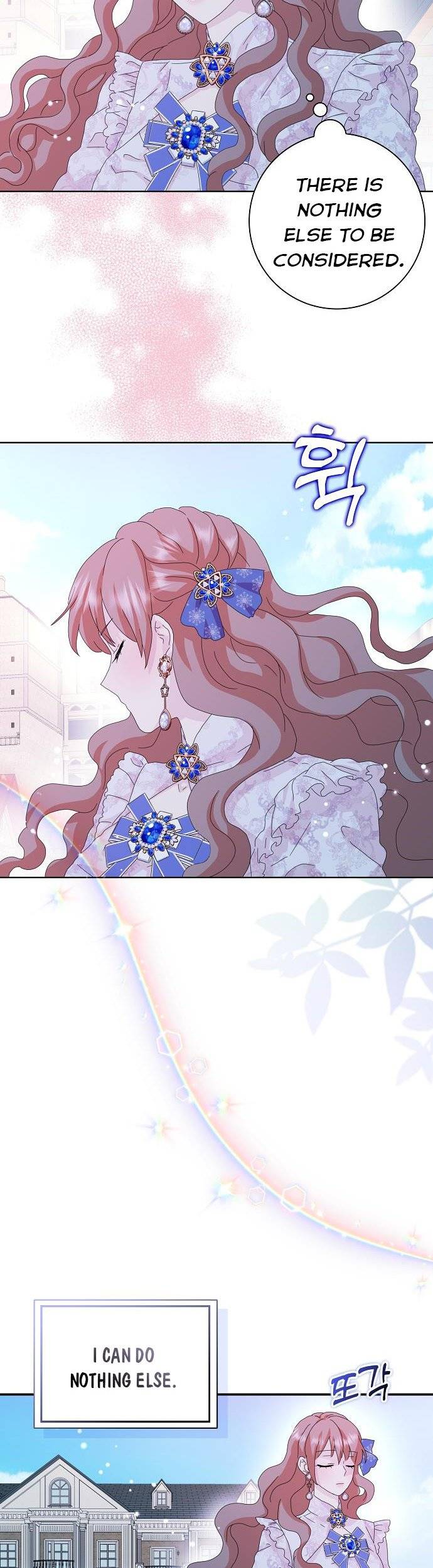 Wicked No More chapter 45 page 18