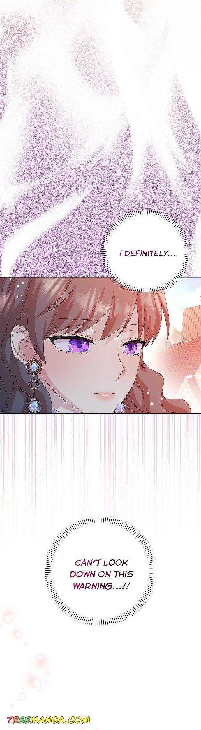 Wicked No More chapter 45 page 2