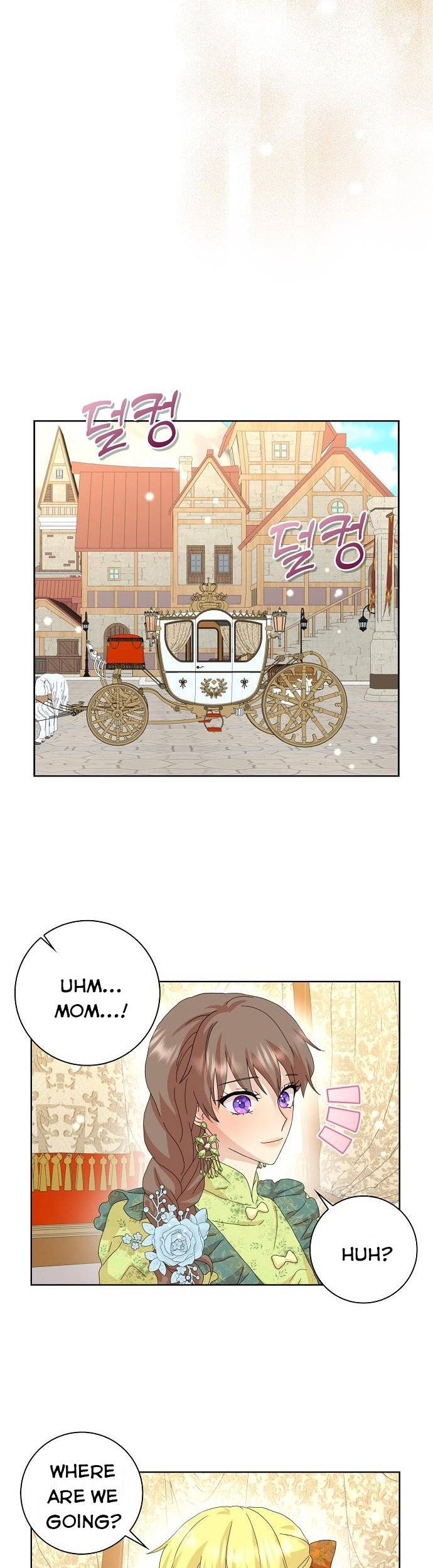 Wicked No More chapter 45 page 20