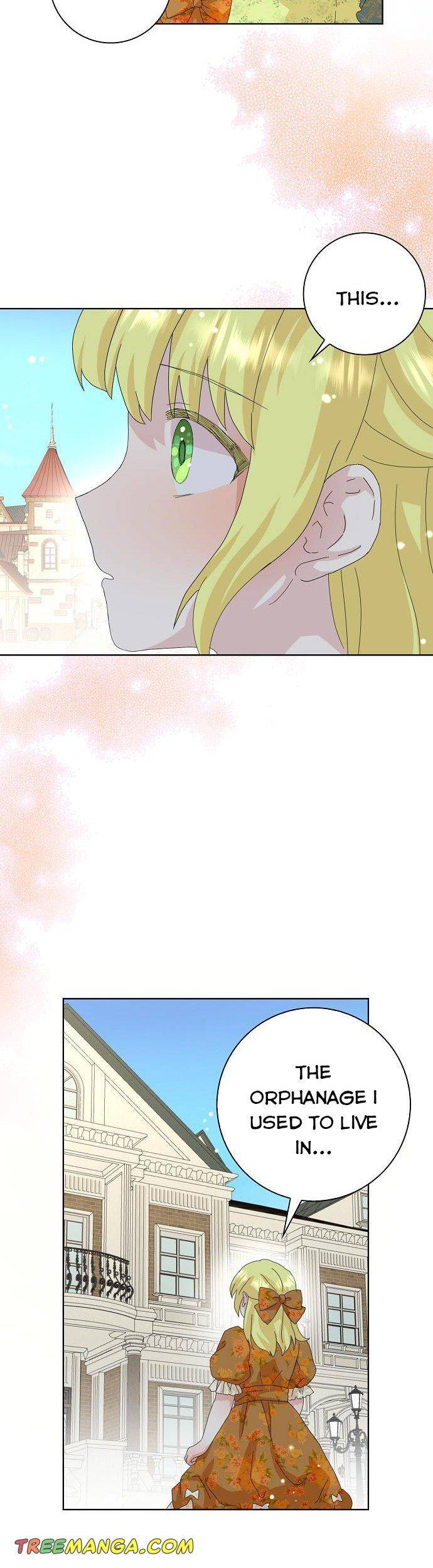 Wicked No More chapter 45 page 24