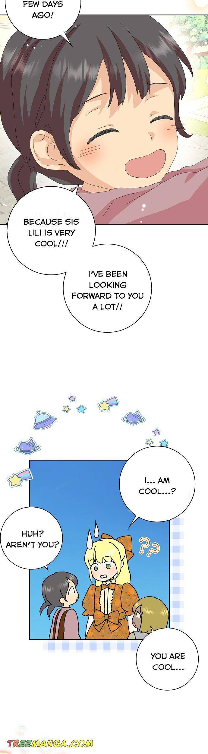 Wicked No More chapter 45 page 27