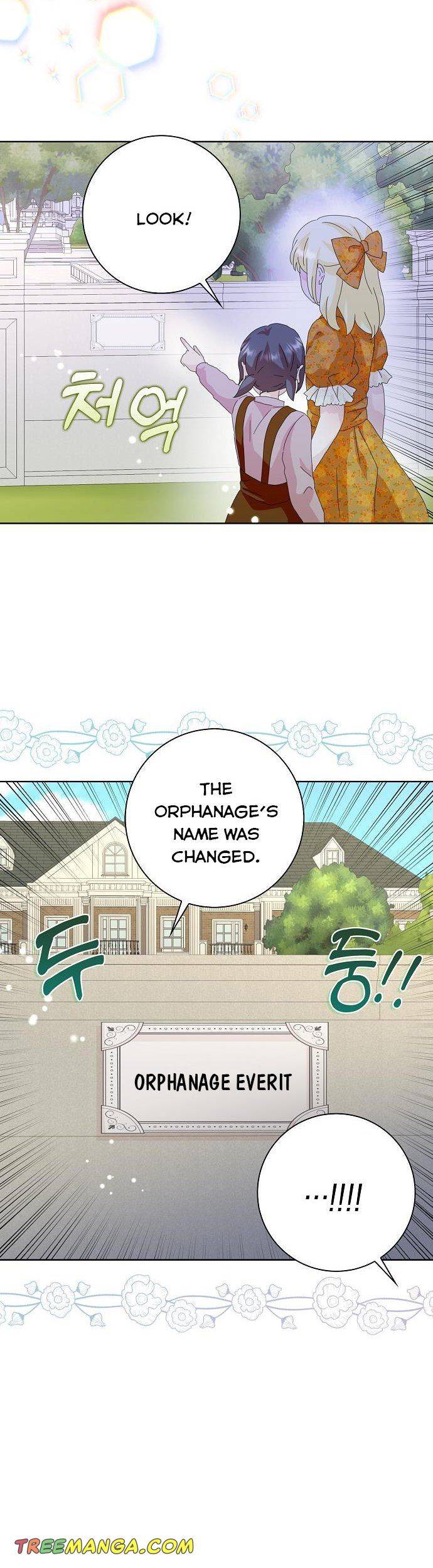 Wicked No More chapter 45 page 28