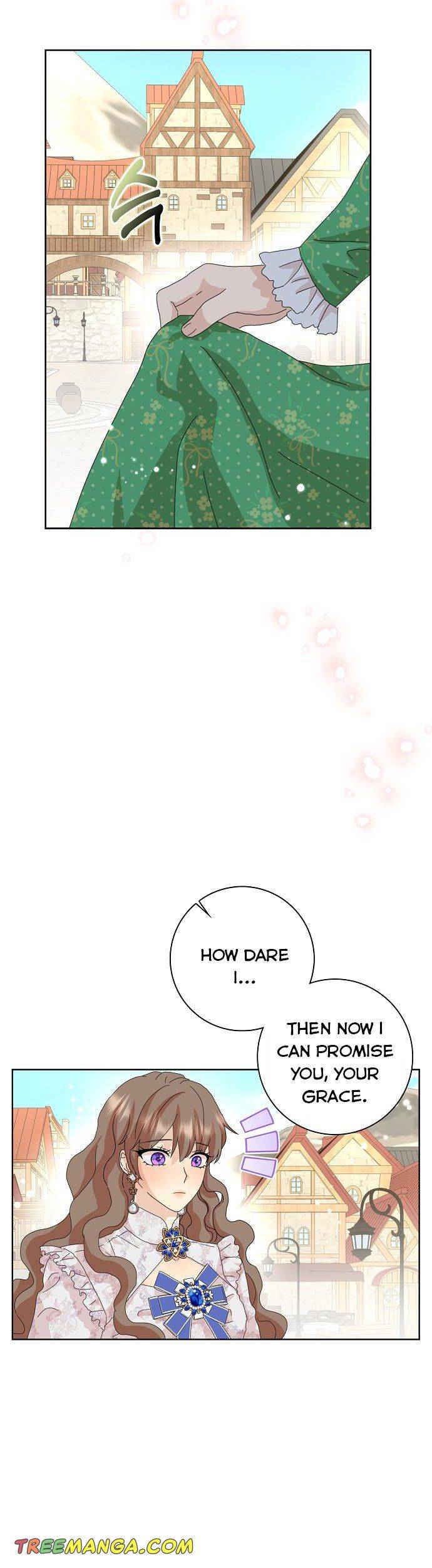 Wicked No More chapter 45 page 3