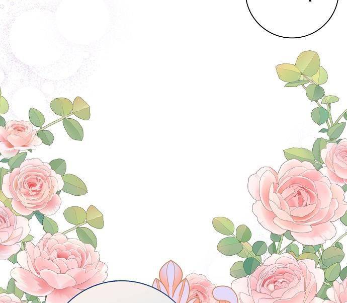 Wicked No More chapter 45 page 31