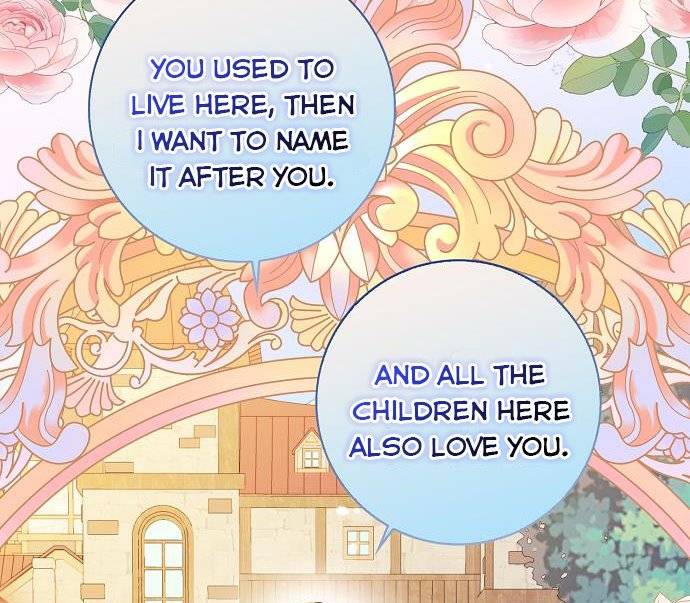 Wicked No More chapter 45 page 32