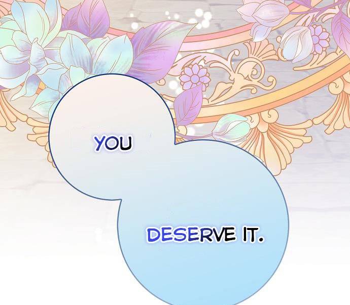 Wicked No More chapter 45 page 34