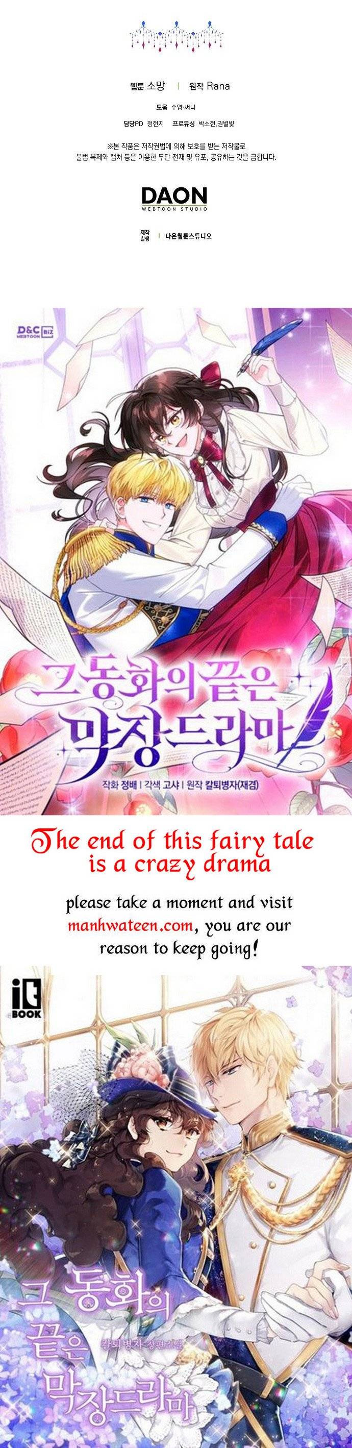 Wicked No More chapter 45 page 36