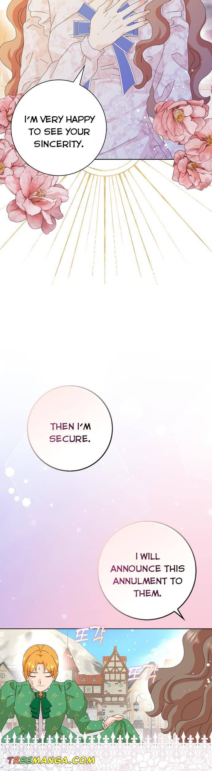 Wicked No More chapter 45 page 7