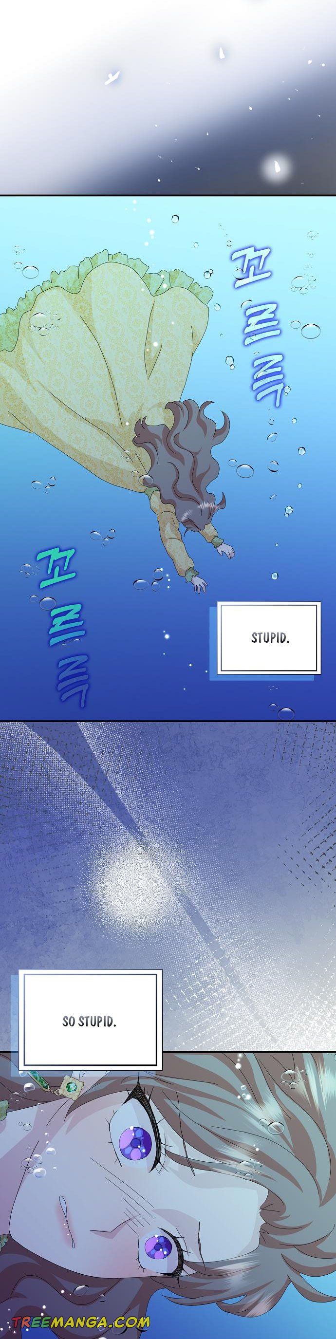 Wicked No More chapter 47 page 10
