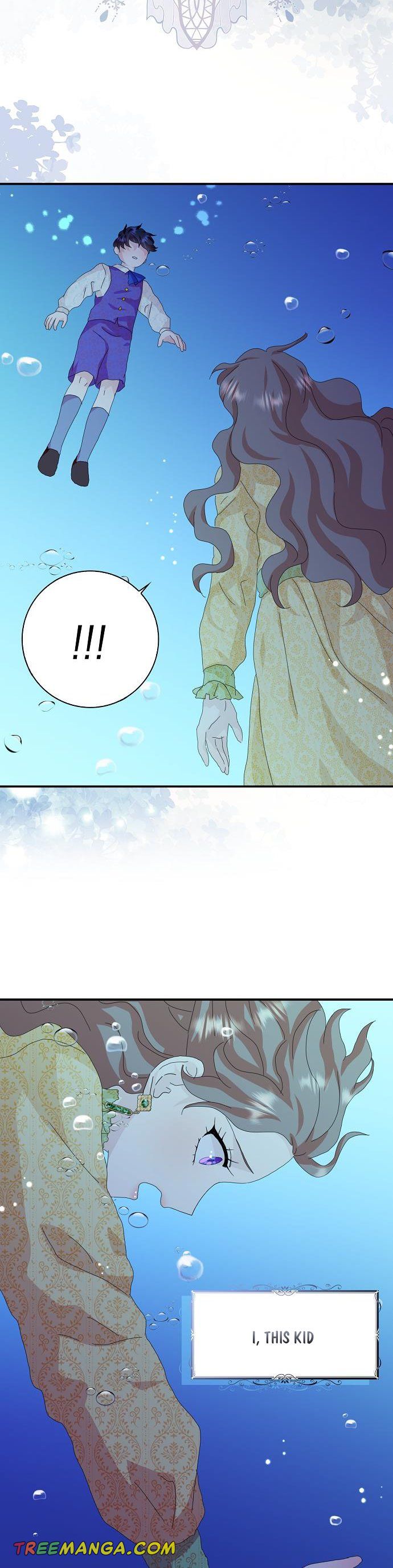 Wicked No More chapter 47 page 12