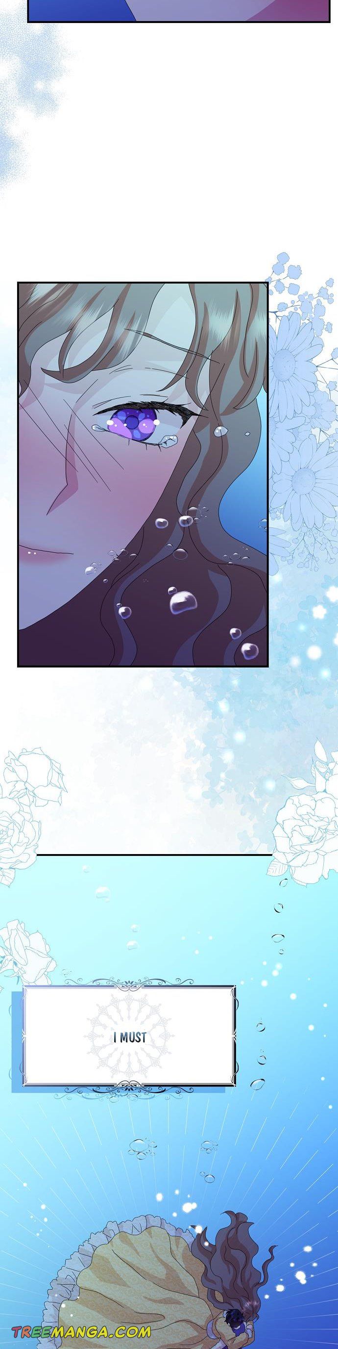 Wicked No More chapter 47 page 15