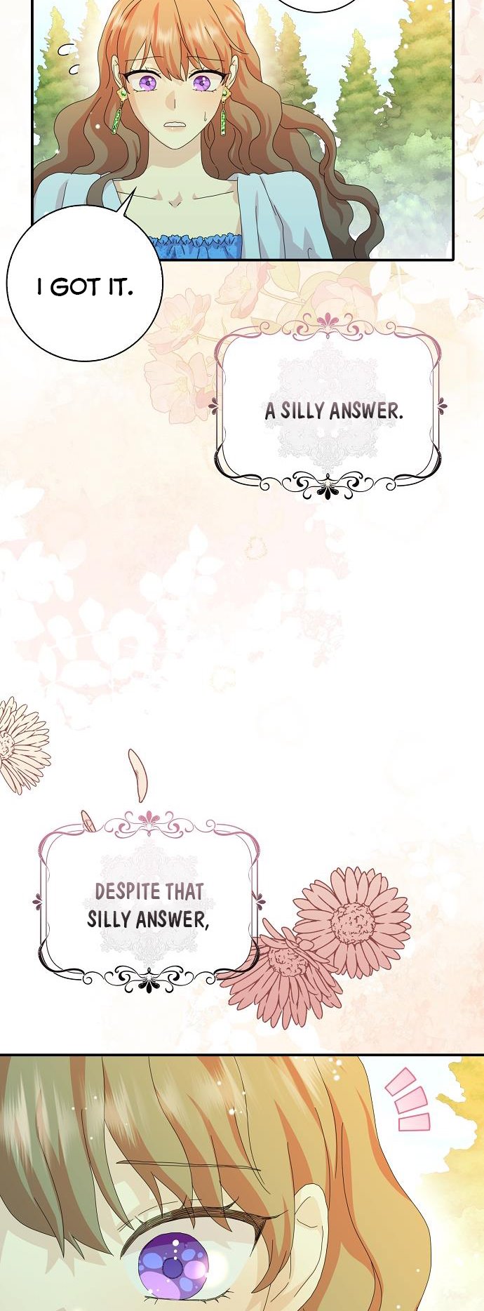 Wicked No More chapter 47 page 28