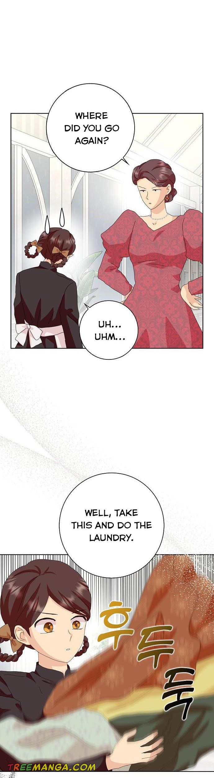 Wicked No More chapter 48 page 2