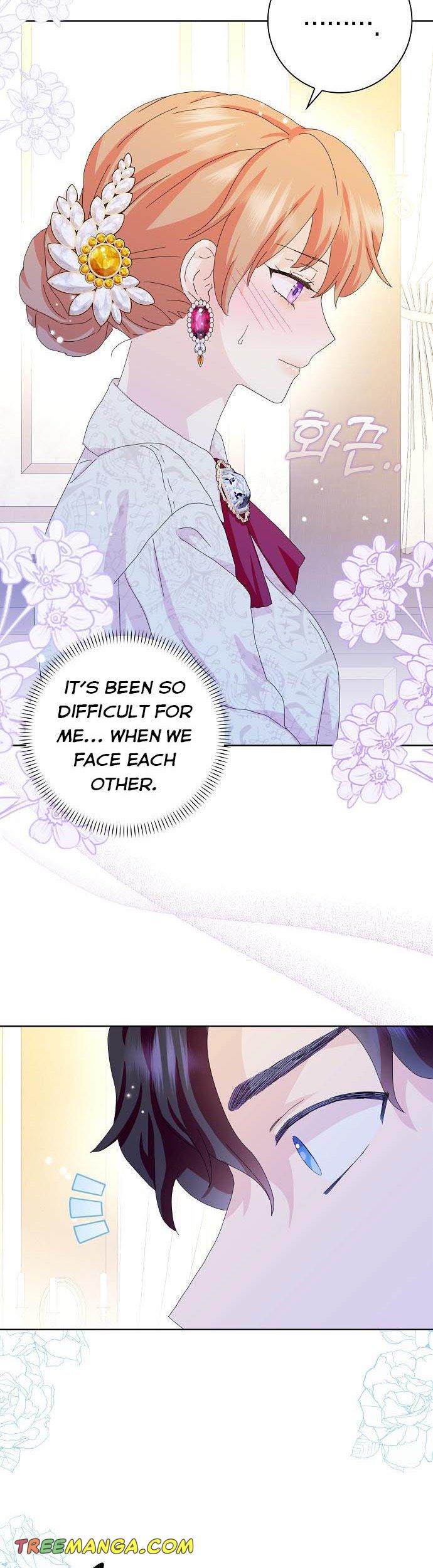 Wicked No More chapter 48 page 20