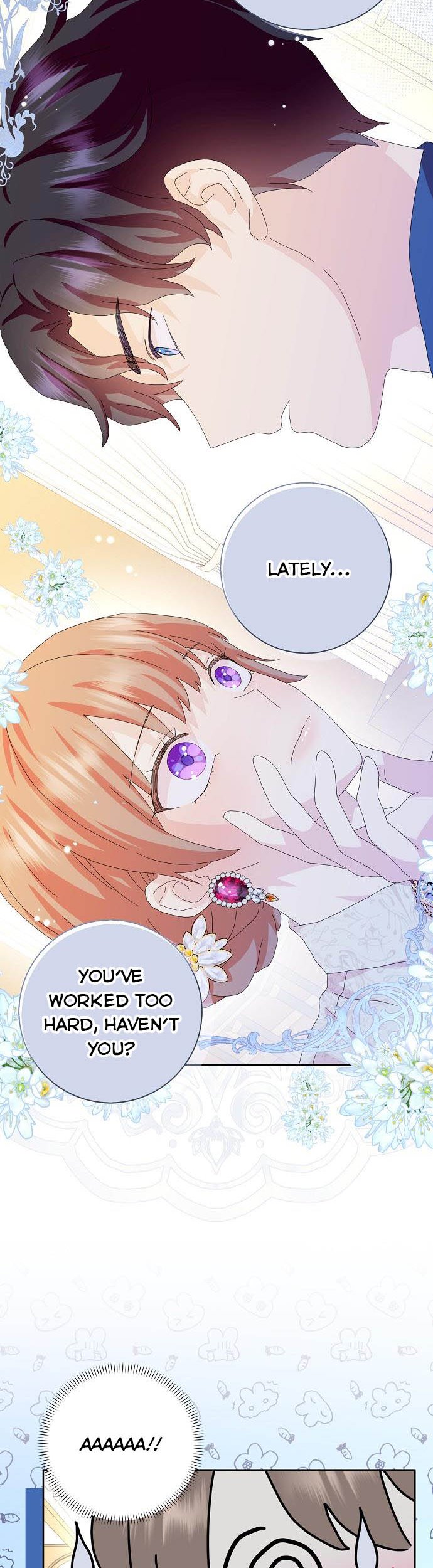 Wicked No More chapter 48 page 22