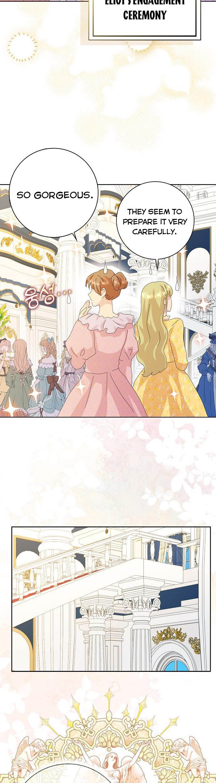 Wicked No More chapter 48 page 26