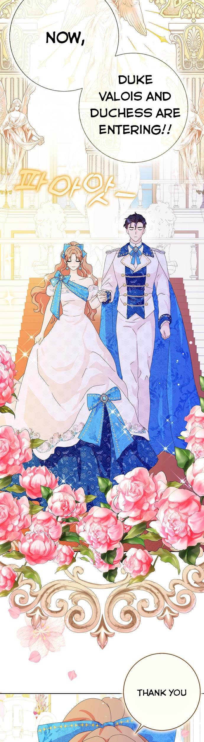 Wicked No More chapter 48 page 27