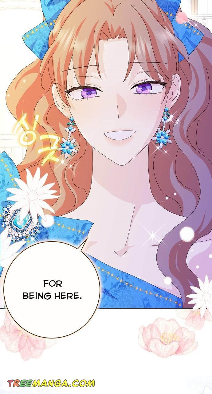 Wicked No More chapter 48 page 28