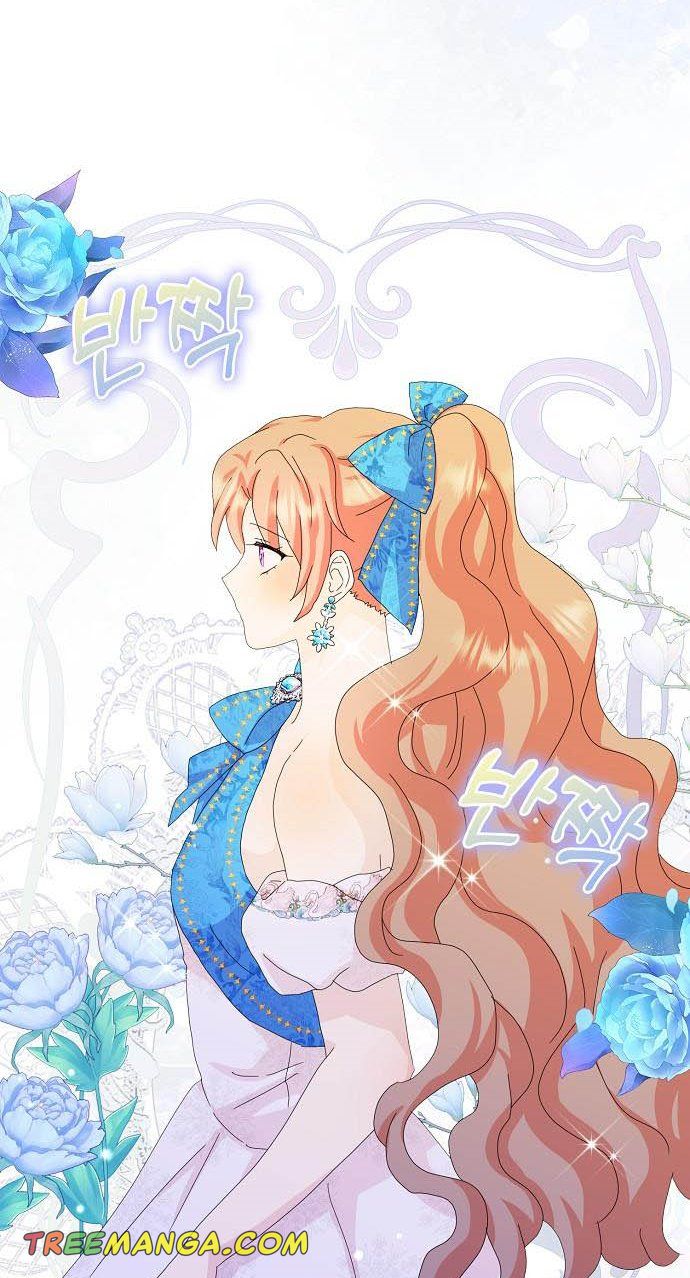 Wicked No More chapter 48 page 30