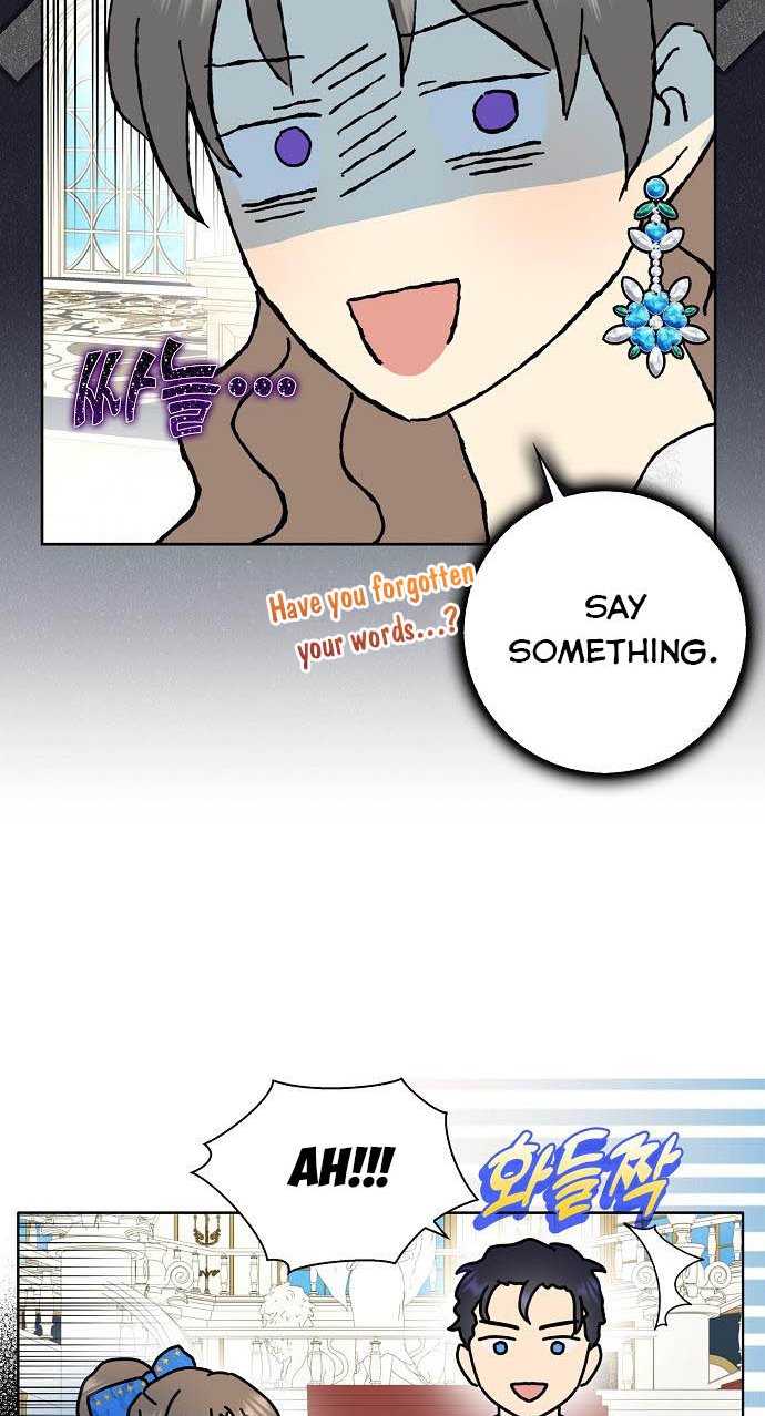 Wicked No More chapter 48 page 32