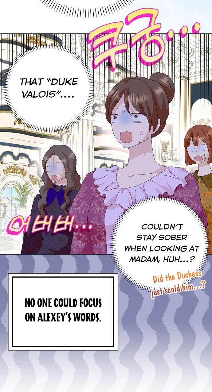 Wicked No More chapter 48 page 35