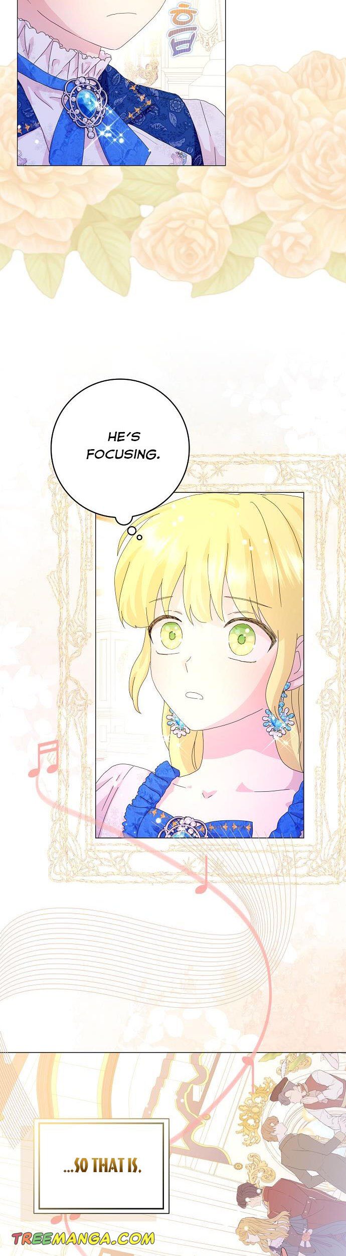 Wicked No More chapter 49 page 10