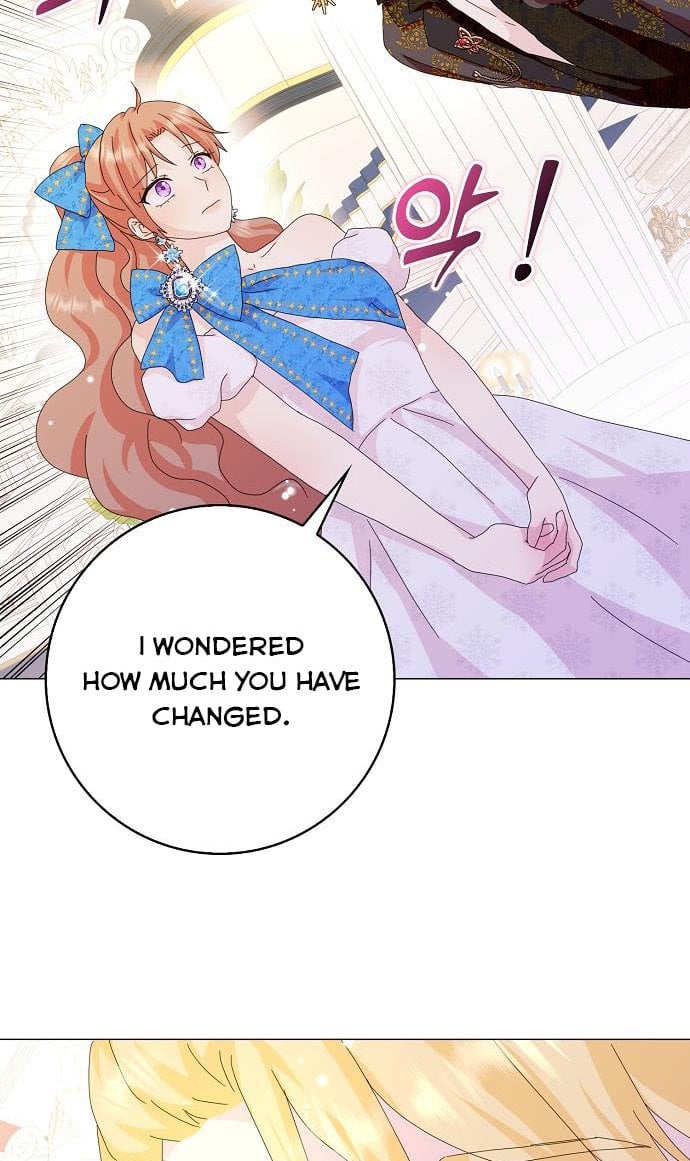 Wicked No More chapter 49 page 27