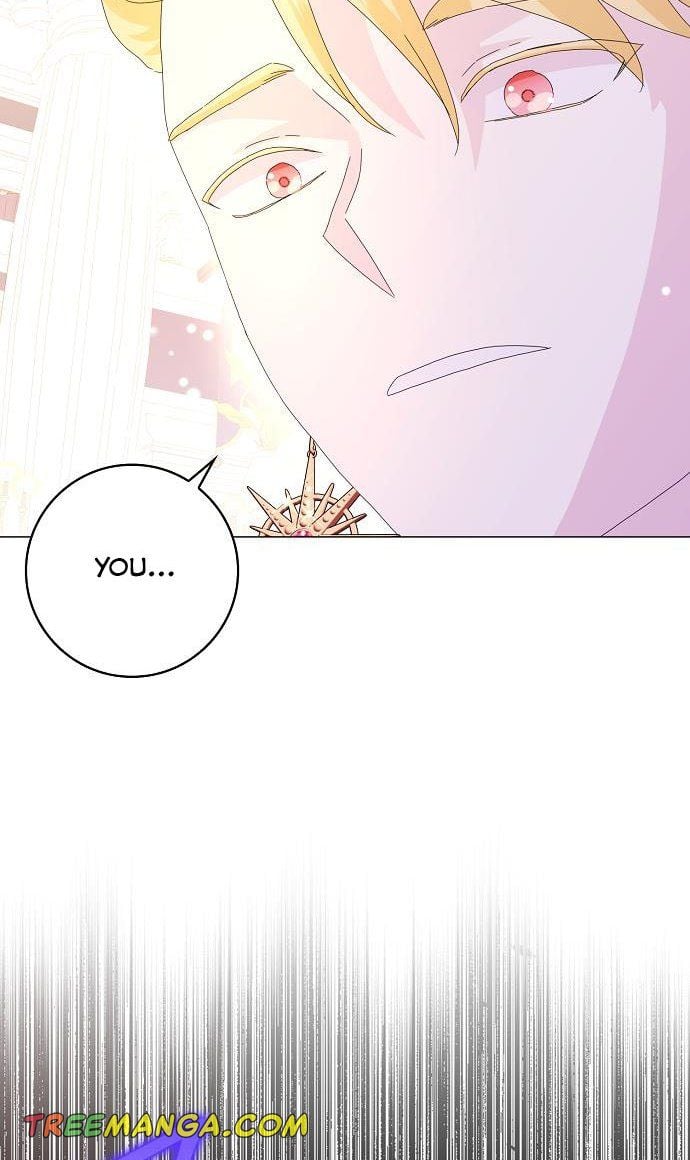 Wicked No More chapter 49 page 28