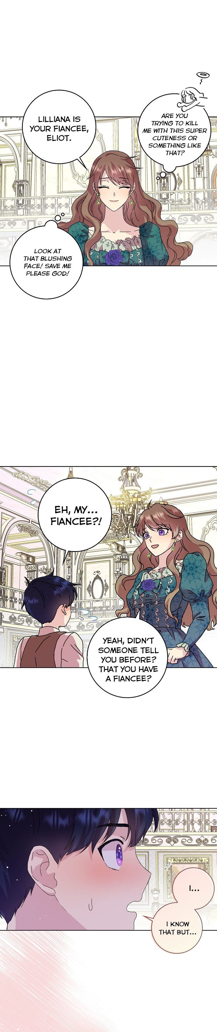 Wicked No More chapter 5 page 10