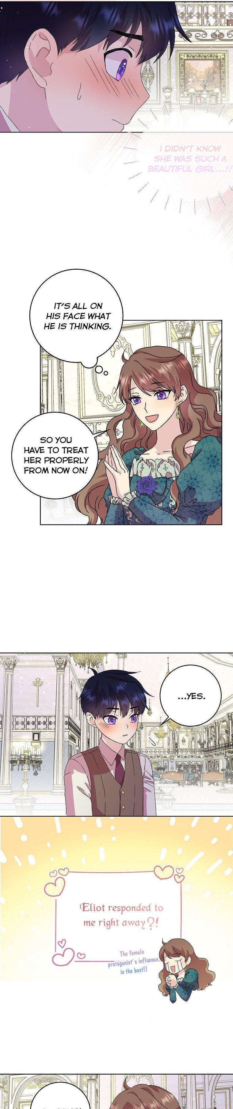Wicked No More chapter 5 page 11