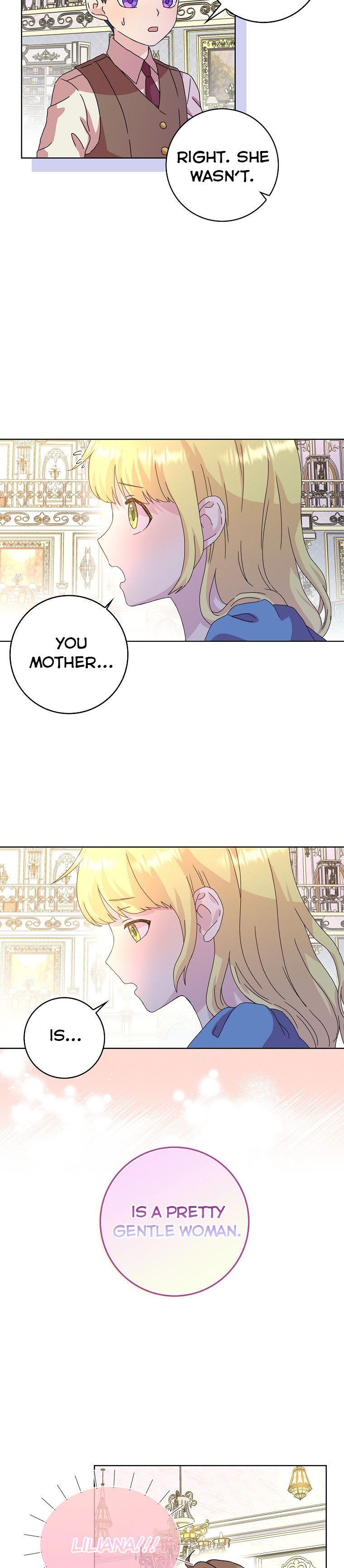 Wicked No More chapter 5 page 16
