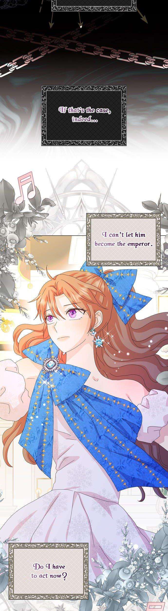 Wicked No More chapter 50 page 23