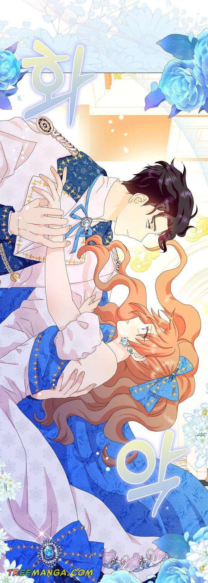 Wicked No More chapter 50 page 25