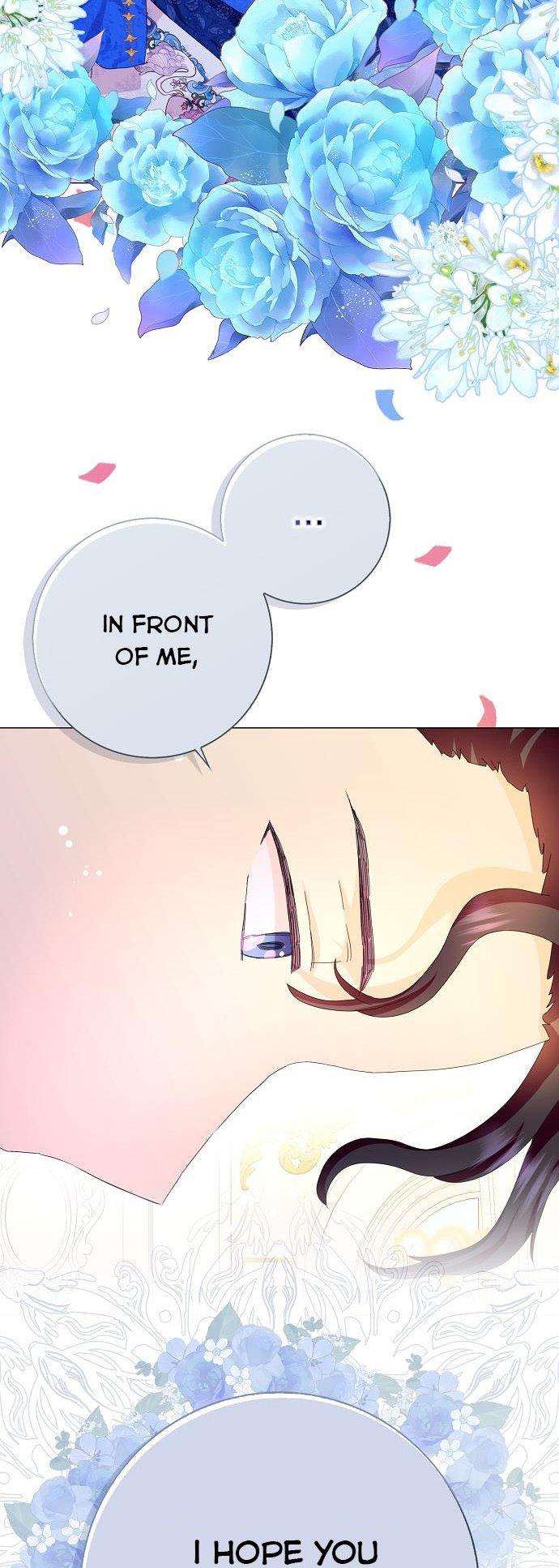 Wicked No More chapter 50 page 26