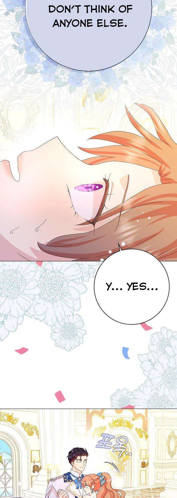 Wicked No More chapter 50 page 27