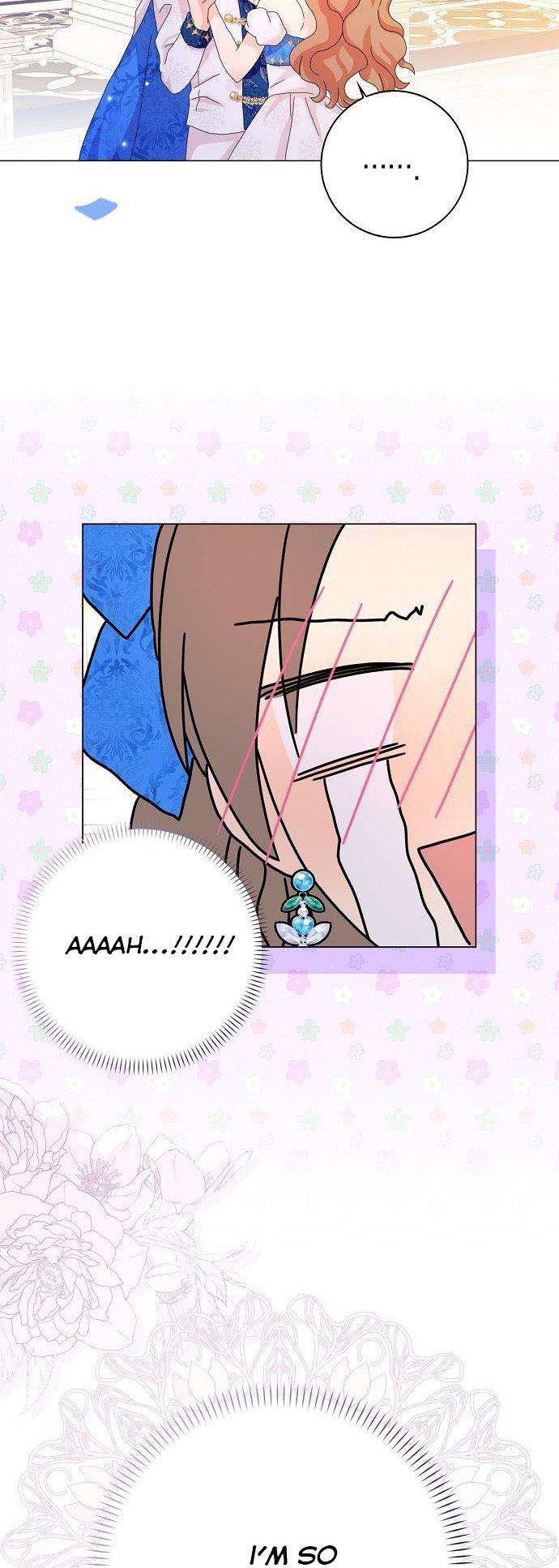 Wicked No More chapter 50 page 28