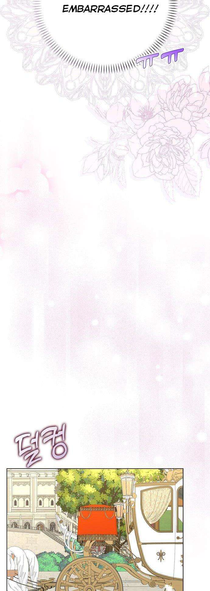 Wicked No More chapter 50 page 29