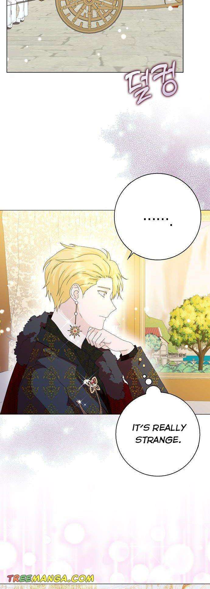 Wicked No More chapter 50 page 30