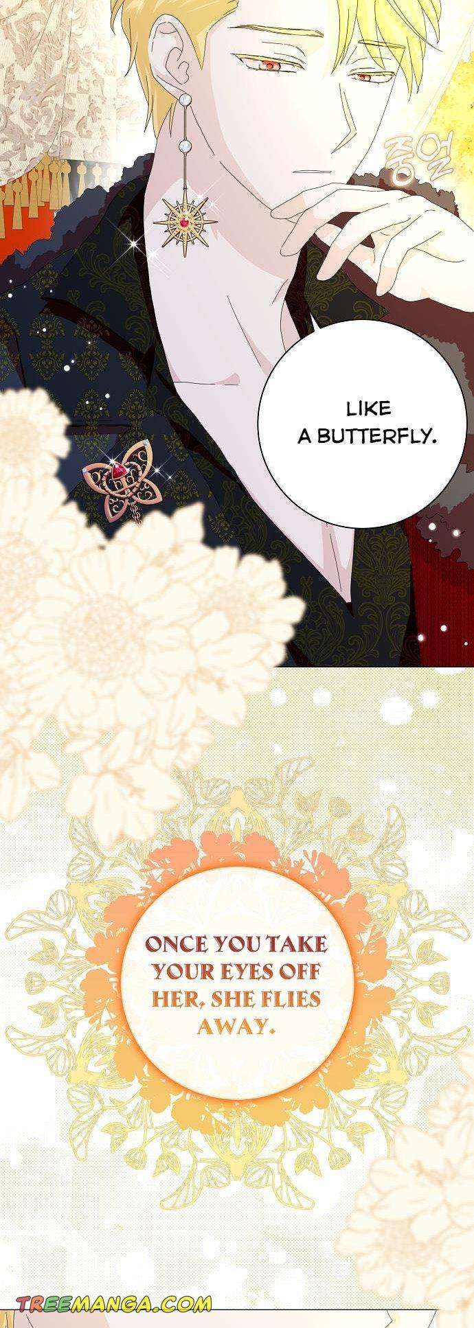 Wicked No More chapter 50 page 34