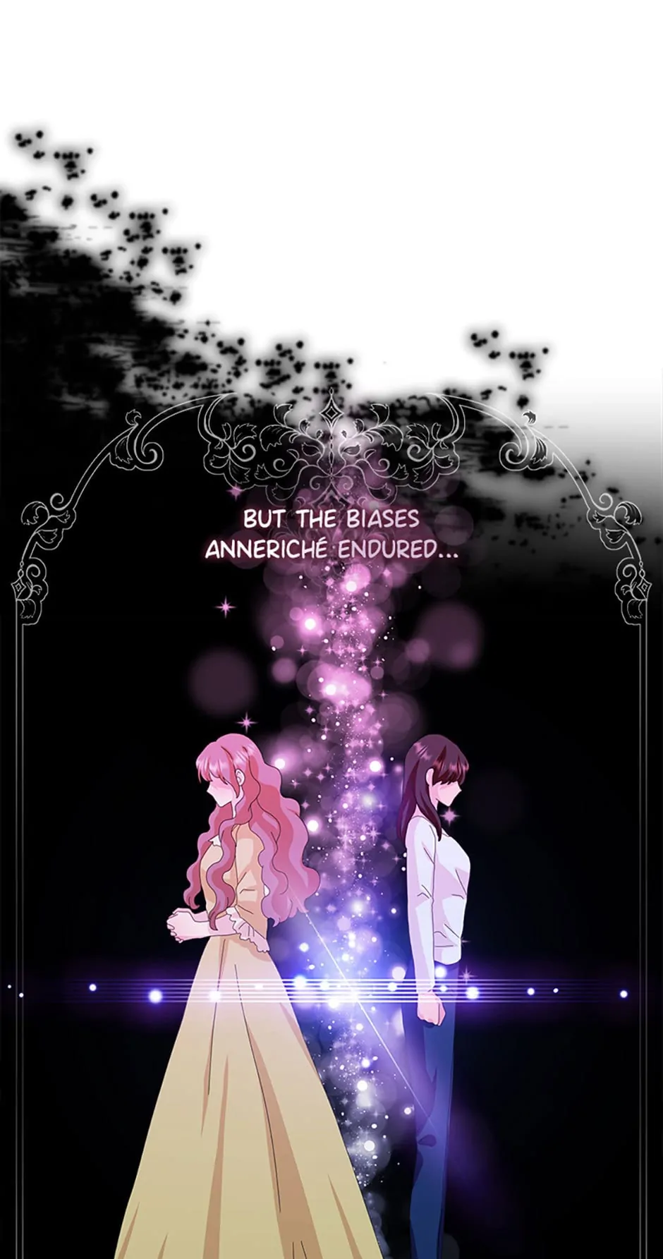 Wicked No More chapter 52 page 14