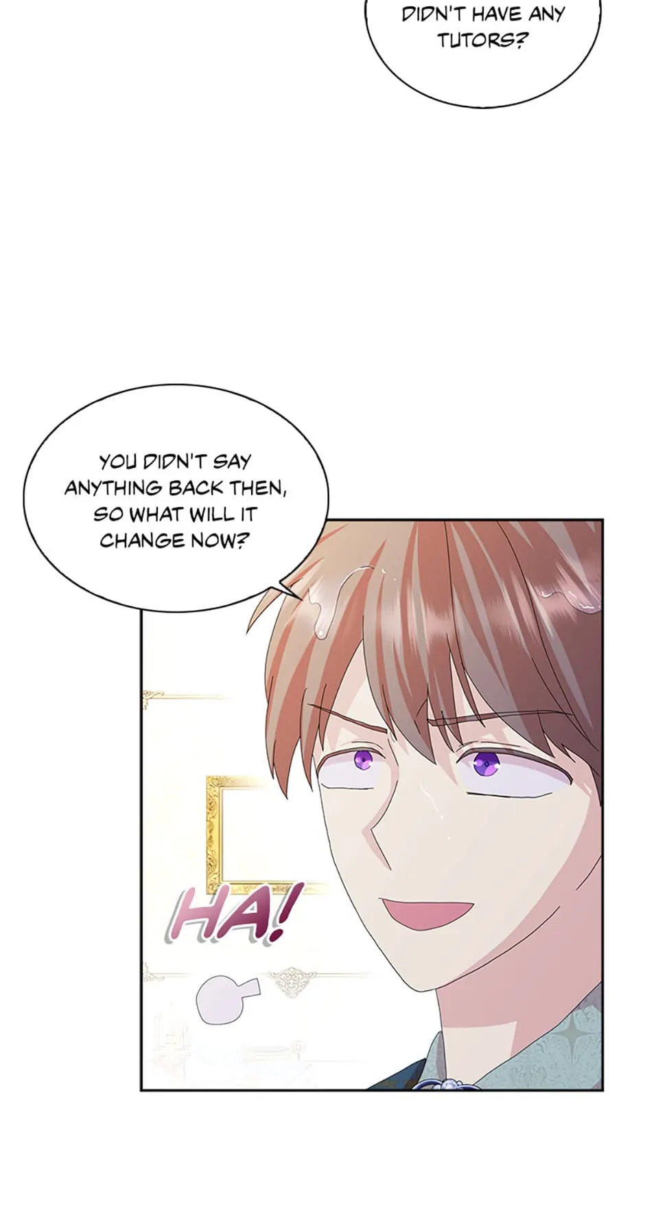 Wicked No More chapter 52 page 17