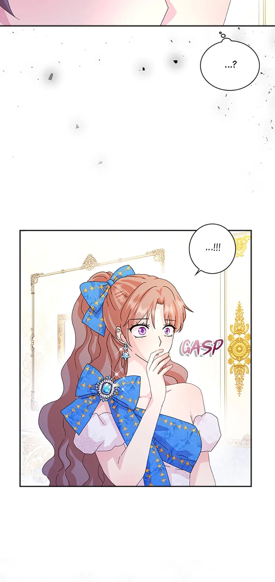 Wicked No More chapter 52 page 22