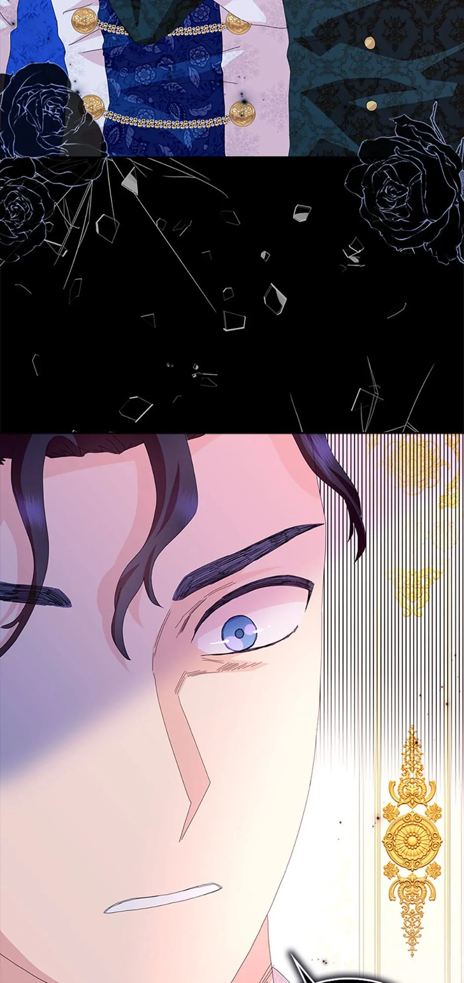 Wicked No More chapter 52 page 24