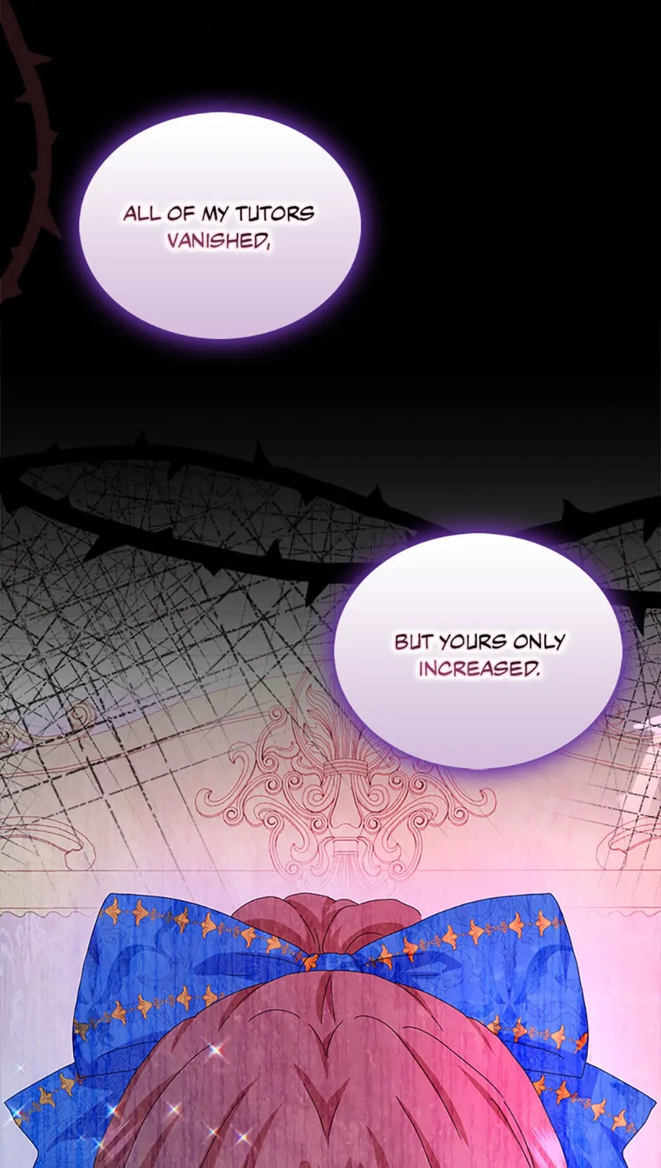 Wicked No More chapter 52 page 3